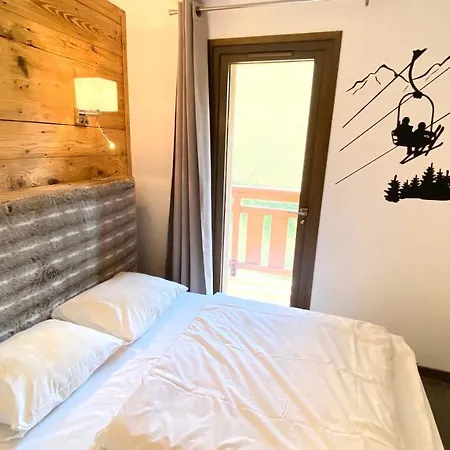 Rent Aparthotel