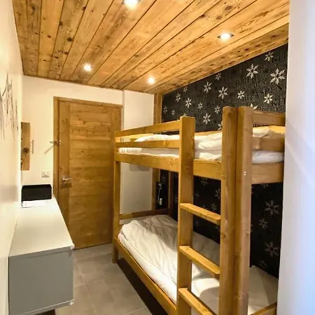 Rent Aparthotel