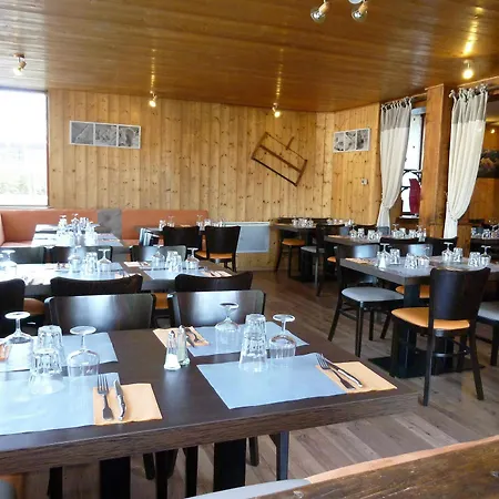 Rent 公寓式酒店 梅杰夫