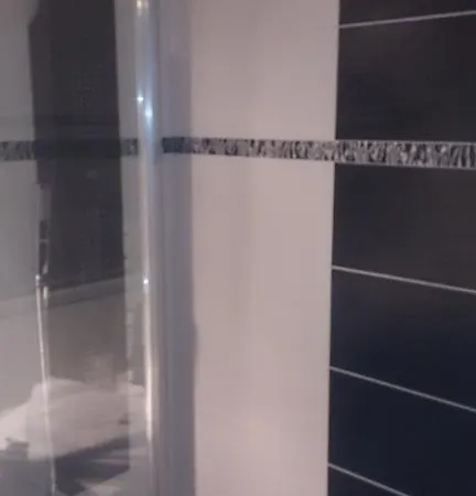 Rent Aparthotel
