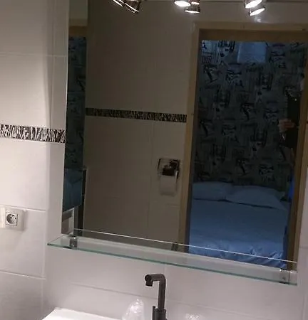Rent 5* Megeve