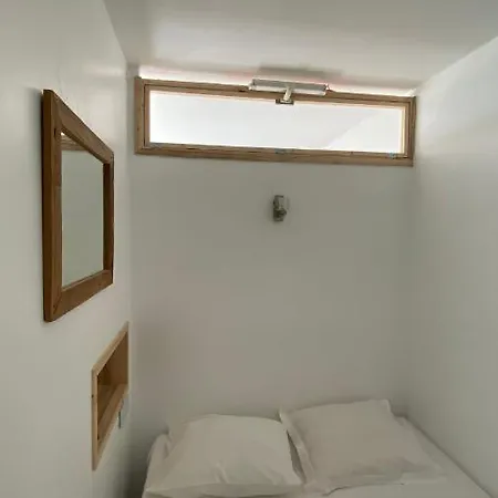 Rent Megeve