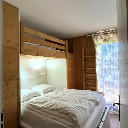 Rent Aparthotel