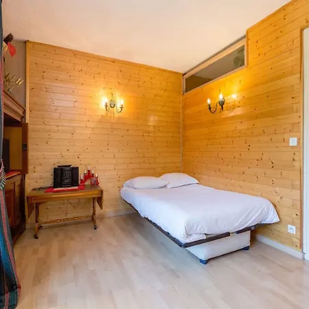 Rent Aparthotel