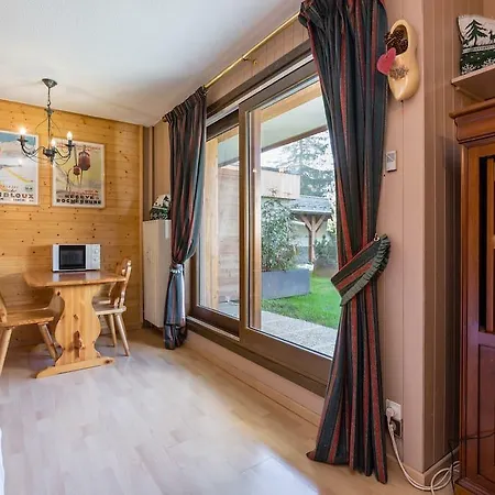 Aparthotel Rent