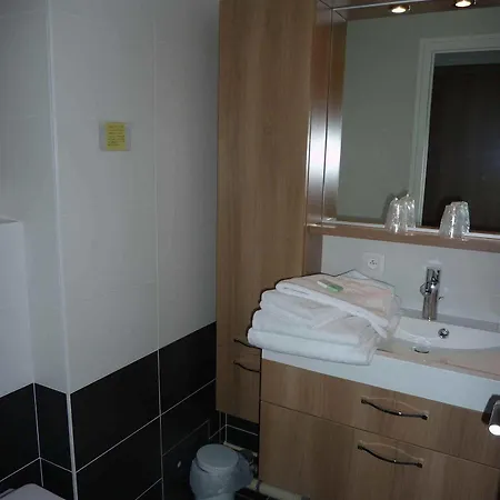 Rent Megeve