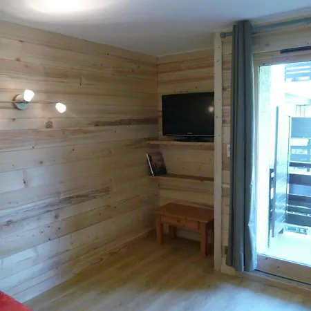 Rent Megeve