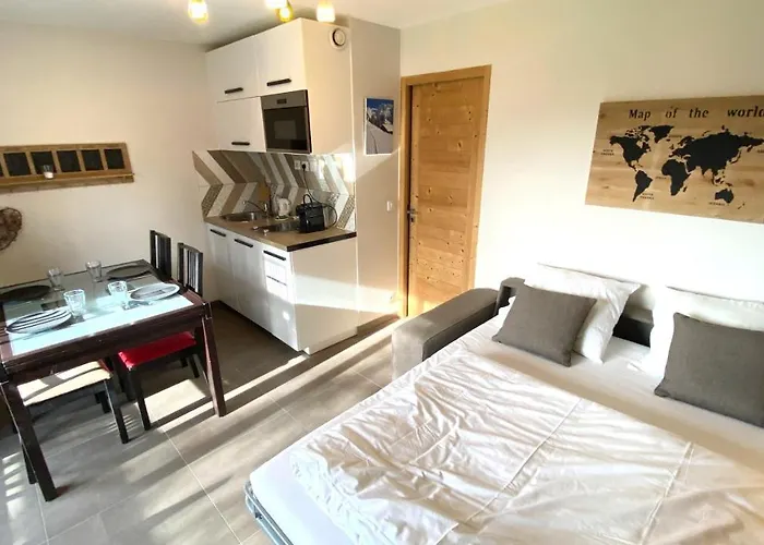 Rent 3*