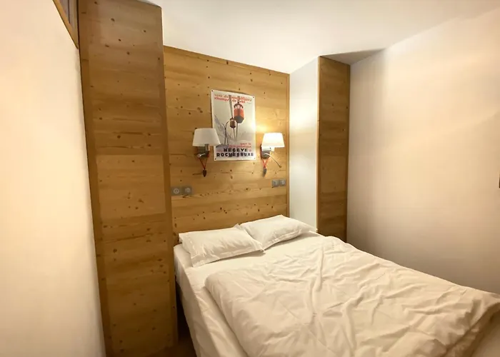 Rent 3*