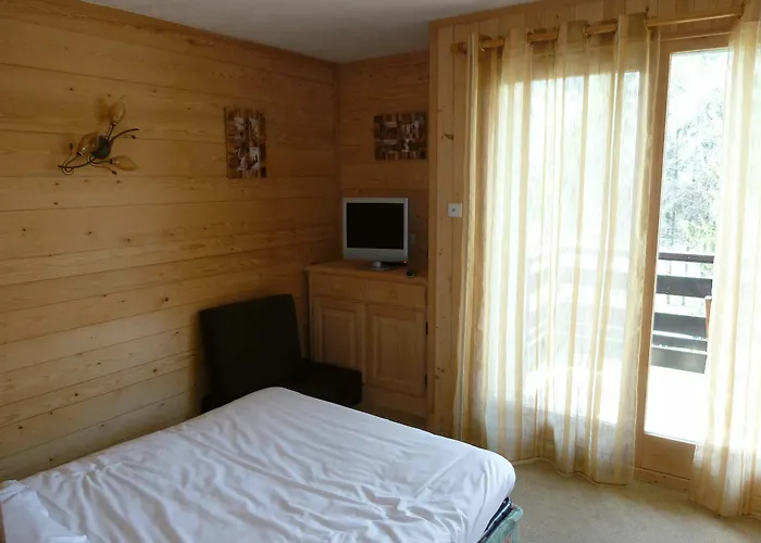 Rent 3*