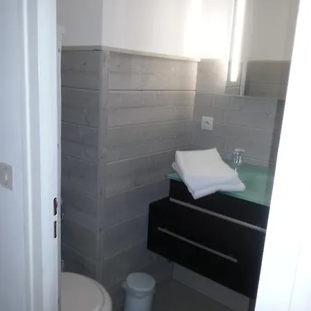 Rent Megève