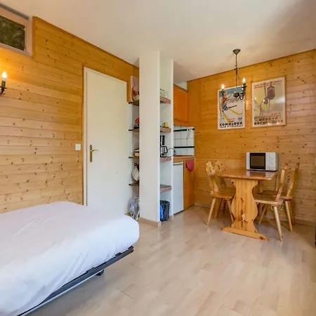 Rent Aparthotel 3*