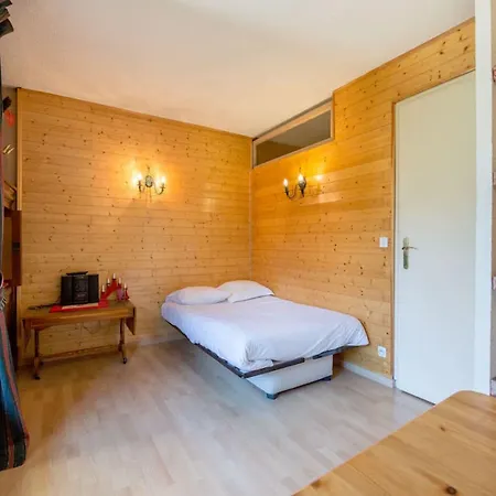 Rent Aparthotel