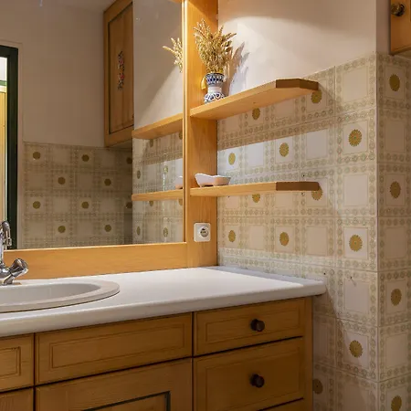 Apart Otel Rent Megève