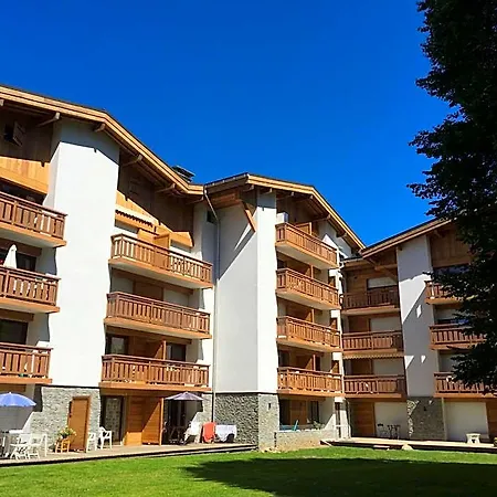 Rent Aparthotel