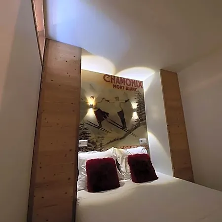 Rent Apart Otel 3*