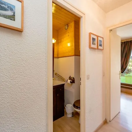 Rent Aparthotel