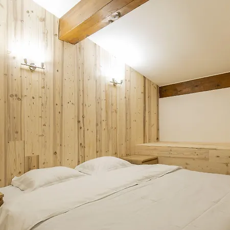 Aparthotel Rent