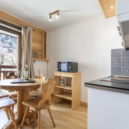 Rent Aparthotel