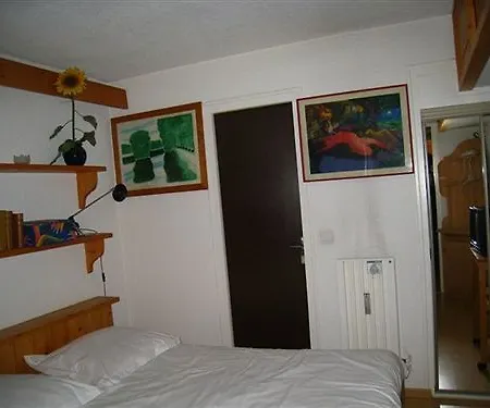 Rent 3* Megève